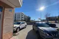 Propriété commerciale 16 m² à Tivat, Monténégro