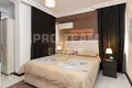 Appartement 4 chambres 140 m² Muratpasa, Turquie