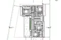 5 bedroom house 333 m² Larnaca, Cyprus