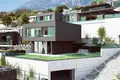 Willa 568 m² Alanya, Turcja