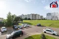 Apartamento 2 habitaciones 67 m² Minsk, Belarús