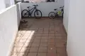 Wohnung 1 Schlafzimmer 80 m² Benahavis, Spanien