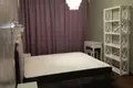 Appartement 3 chambres 100 m² Odessa, Ukraine