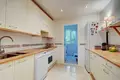 3 bedroom apartment 128 m² Mijas, Spain