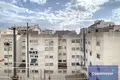 Apartment 124 m² Alicante, Spain