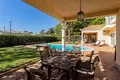 Villa de tres dormitorios 300 m² Loule, Portugal