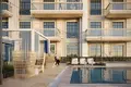 Wohnung 3 zimmer 130 m² Dubai, Vereinigte Arabische Emirate