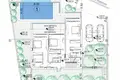 Villa 4 chambres 262 m² Konia, Chypre