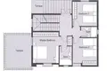 Вилла 3 спальни 148 м² Oroklini, Кипр