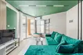 Wohnung 2 zimmer 69 m² Durrës, Albanien