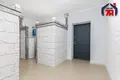 Casa de campo 7 habitaciones 255 m² en Ozyaritska Slabadski rural council, Belarús