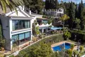 Casa 4 habitaciones 392 m² Mijas, Španjolska
