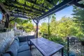 villa de 3 chambres 130 m² Tivat, Monténégro