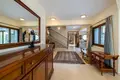 Wohnung 5 zimmer 250 m² Moniatis, Zypern
