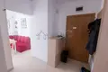 Mieszkanie 3 pokoi 144 m² Kosharitsa, Bułgaria