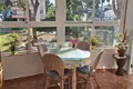 Wohnung 2 Schlafzimmer 92 m² Mijas, Spanien
