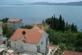 Casa 6 habitaciones 143 m² Bijela, Montenegro