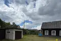 Haus 79 m² Klinocki sielski Saviet, Belarus