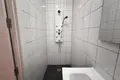 villa de 5 chambres 216 m² La Nucia, Espagne