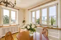 2 room apartment 58 m² in Warsaw, Poland
