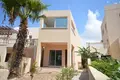 Wohnung 3 Schlafzimmer 151 m² Paphos, Zypern