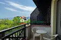 Appartement 2 chambres 61 m² Sveti Vlas, Bulgarie