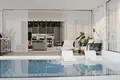 3 bedroom apartment  Ban Bang Thao, Thailand