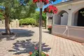 Villa de 6 chambres 570 m² Croatie, Croatie
