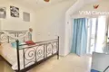 Willa 4 pokoi 154 m² Adeje, Hiszpania