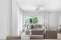 House 128 m² Gdańsk, Poland