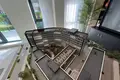 Appartement 2 chambres 67 m² Londres, Royaume-Uni