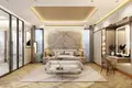 5 bedroom house  Huai Yai, Thailand