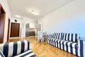 1 bedroom apartment 61 m² Boreti, Montenegro