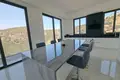 Villa 8 chambres 1 557 m² District de Limassol, Chypre