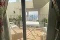 Wohnung 1 Schlafzimmer 46 m² Benidorm, Spanien