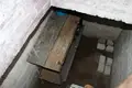Haus 80 m² Papiarnianski sielski Saviet, Belarus