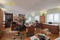 Bureau 4 m² à Voziera, Bélarus