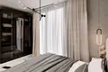 Дуплекс 3 комнаты 95 м² Серик, Турция