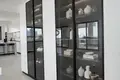 Penthouse 4 Schlafzimmer 280 m² in Germasogeia, Zypern