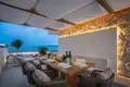 4 bedroom house 174 m² Grad Zadar, Croatia