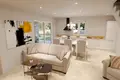 3 bedroom villa 126 m² Grad Porec, Croatia