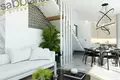 3 room villa 182 m² Parekklisia, Cyprus