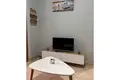 Wohnung 2 zimmer 49 m² Orikum, Albanien