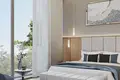 Villa de 4 habitaciones 569 m² Choeng Thale, Tailandia