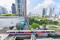 Propriété commerciale  à Bangkok, Thaïlande