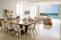 Wohnung 3 zimmer 300 m² Agios Georgios Peyeias, Zypern