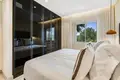 3 bedroom apartment 134 m² Dos Hermanas, Spain