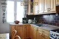 Apartamento 3 habitaciones  Smolice, Polonia