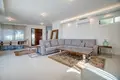 3 bedroom villa 160 m² Chloraka, Cyprus
