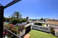 Maison 3 chambres 134 m² Dos Hermanas, Espagne